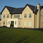 Private Residence outside Kilkenny City