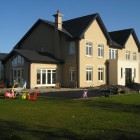 Private Residence outside Kilkenny City