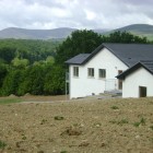 Private Residence at Drumderry, Bunclody